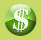 Achat en ligne