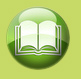 Catalogue en ligne