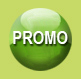 Promotions