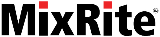 Logo MixRite