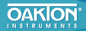 Logo Oakton