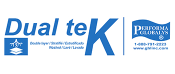 Logo coco Dual teK