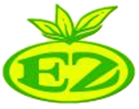 Logo Erma Zaden
