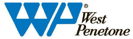 Logo West Penetone