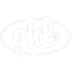 GROUPE HORTICOLE LEDOUX